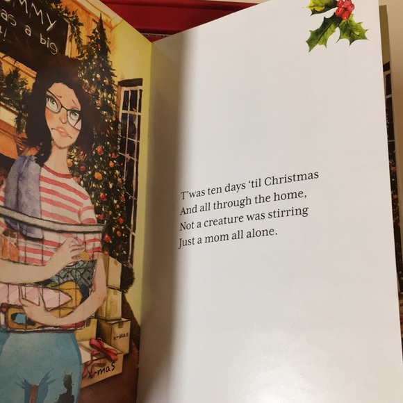 Shiraz on the Shelf - Picture 6 of 13